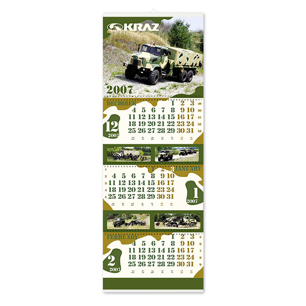 /uploads/small/52622_Kvart KrAZ-4.jpg